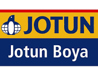 Jotun